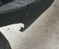 Сузукі Інша, об'ємом двигуна 49 л та пробігом 0 тис. км за 170 $, фото 10 на Automoto.ua