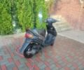 Сузукі Інша, об'ємом двигуна 65 л та пробігом 0 тис. км за 303 $, фото 6 на Automoto.ua
