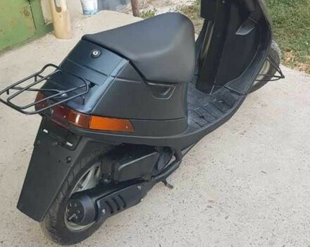 Сузукі Інша, об'ємом двигуна 49 л та пробігом 0 тис. км за 170 $, фото 4 на Automoto.ua