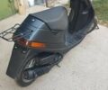 Сузукі Інша, об'ємом двигуна 49 л та пробігом 0 тис. км за 170 $, фото 4 на Automoto.ua