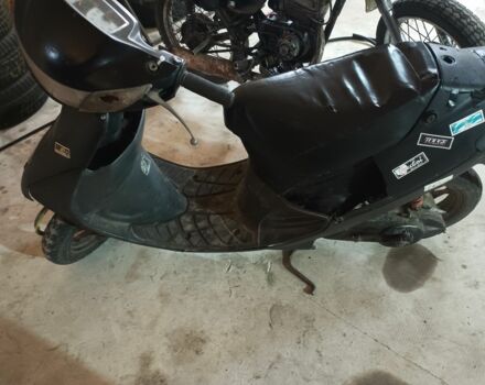 Сузуки Другая, объемом двигателя 70 л и пробегом 0 тыс. км за 145 $, фото 2 на Automoto.ua