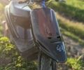 Сузукі Інша, об'ємом двигуна 65 л та пробігом 0 тис. км за 170 $, фото 1 на Automoto.ua