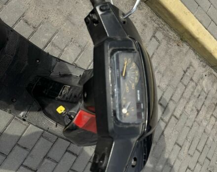 Сузукі Інша, об'ємом двигуна 49 л та пробігом 0 тис. км за 230 $, фото 6 на Automoto.ua