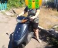 Сузуки Другая, объемом двигателя 0 л и пробегом 0 тыс. км за 10000 $, фото 1 на Automoto.ua