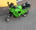 Сузуки Другая, объемом двигателя 0.6 л и пробегом 0 тыс. км за 1000 $, фото 1 на Automoto.ua