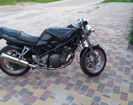 Сузуки Другая, объемом двигателя 0 л и пробегом 0 тыс. км за 24 $, фото 1 на Automoto.ua