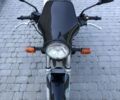 Сузуки Другая, объемом двигателя 0.49 л и пробегом 0 тыс. км за 1982 $, фото 6 на Automoto.ua