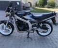 Сузуки Другая, объемом двигателя 0.49 л и пробегом 0 тыс. км за 1982 $, фото 5 на Automoto.ua