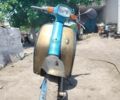 Сузуки Другая, объемом двигателя 50 л и пробегом 0 тыс. км за 146 $, фото 1 на Automoto.ua