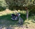 Сузукі Інша, об'ємом двигуна 0.13 л та пробігом 0 тис. км за 950 $, фото 1 на Automoto.ua