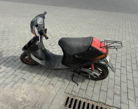 Сузукі Інша, об'ємом двигуна 49 л та пробігом 0 тис. км за 230 $, фото 3 на Automoto.ua