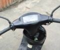 Сузуки Другая, объемом двигателя 0 л и пробегом 0 тыс. км за 365 $, фото 1 на Automoto.ua