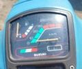 Сузуки Другая, объемом двигателя 50 л и пробегом 0 тыс. км за 146 $, фото 4 на Automoto.ua