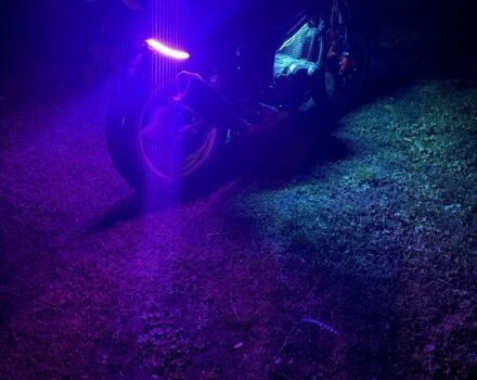 Сузуки Другая, объемом двигателя 0.5 л и пробегом 0 тыс. км за 1550 $, фото 5 на Automoto.ua