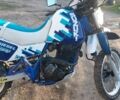 Сузукі Інша, об'ємом двигуна 0.65 л та пробігом 0 тис. км за 2100 $, фото 1 на Automoto.ua