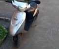 Сузуки Другая, объемом двигателя 50 л и пробегом 0 тыс. км за 339 $, фото 1 на Automoto.ua