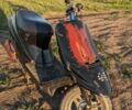 Сузукі Інша, об'ємом двигуна 65 л та пробігом 0 тис. км за 170 $, фото 7 на Automoto.ua