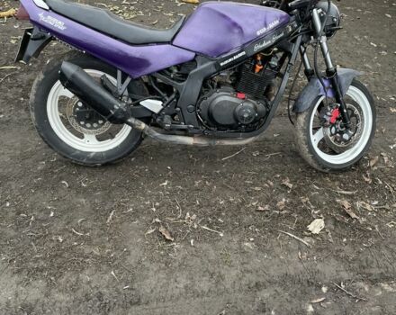 Сузуки Другая, объемом двигателя 0.5 л и пробегом 0 тыс. км за 1550 $, фото 1 на Automoto.ua