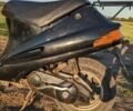 Сузукі Інша, об'ємом двигуна 65 л та пробігом 0 тис. км за 170 $, фото 4 на Automoto.ua