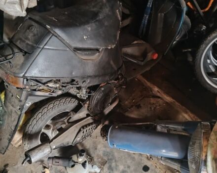 Сузуки Другая, объемом двигателя 80 л и пробегом 0 тыс. км за 72 $, фото 2 на Automoto.ua