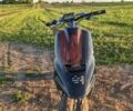 Сузукі Інша, об'ємом двигуна 65 л та пробігом 0 тис. км за 170 $, фото 1 на Automoto.ua