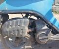 Сузуки Другая, объемом двигателя 50 л и пробегом 0 тыс. км за 146 $, фото 3 на Automoto.ua