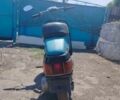 Сузуки Другая, объемом двигателя 50 л и пробегом 0 тыс. км за 146 $, фото 1 на Automoto.ua