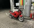 Сузуки Другая, объемом двигателя 0.6 л и пробегом 0 тыс. км за 2200 $, фото 1 на Automoto.ua