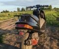 Сузукі Інша, об'ємом двигуна 65 л та пробігом 0 тис. км за 170 $, фото 5 на Automoto.ua