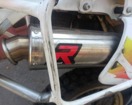 Сузуки Другая, объемом двигателя 0.35 л и пробегом 0 тыс. км за 3000 $, фото 1 на Automoto.ua