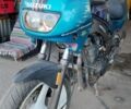 Сузуки Другая, объемом двигателя 0 л и пробегом 0 тыс. км за 146 $, фото 1 на Automoto.ua