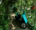 Сузукі Інша, об'ємом двигуна 72 л та пробігом 0 тис. км за 412 $, фото 2 на Automoto.ua