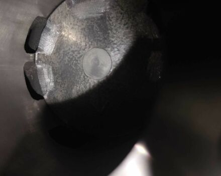 Сузуки Другая, объемом двигателя 65 л и пробегом 0 тыс. км за 203 $, фото 3 на Automoto.ua