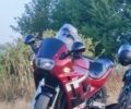 Сузуки Другая, объемом двигателя 0.6 л и пробегом 0 тыс. км за 1700 $, фото 2 на Automoto.ua