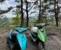 Сузукі Інша, об'ємом двигуна 72 л та пробігом 0 тис. км за 412 $, фото 4 на Automoto.ua