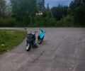 Сузукі Інша, об'ємом двигуна 72 л та пробігом 0 тис. км за 412 $, фото 6 на Automoto.ua