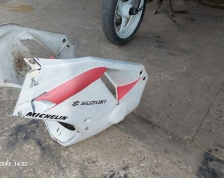 Сузуки Другая, объемом двигателя 0 л и пробегом 0 тыс. км за 146 $, фото 2 на Automoto.ua