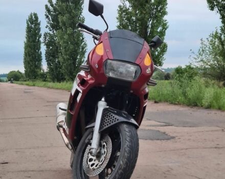 Сузуки Другая, объемом двигателя 0.6 л и пробегом 0 тыс. км за 1700 $, фото 6 на Automoto.ua