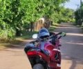 Сузуки Другая, объемом двигателя 0.6 л и пробегом 0 тыс. км за 1700 $, фото 1 на Automoto.ua