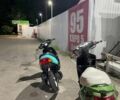 Сузукі Інша, об'ємом двигуна 72 л та пробігом 0 тис. км за 412 $, фото 3 на Automoto.ua