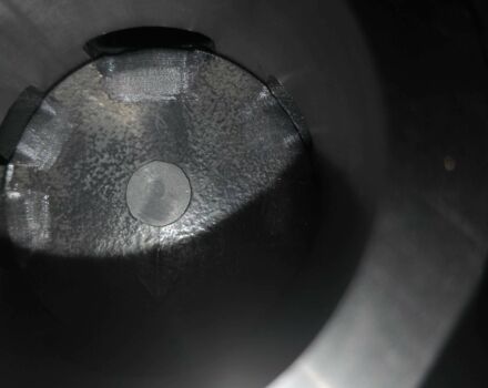 Сузуки Другая, объемом двигателя 65 л и пробегом 0 тыс. км за 203 $, фото 2 на Automoto.ua