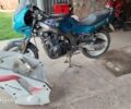 Сузуки Другая, объемом двигателя 0 л и пробегом 0 тыс. км за 146 $, фото 6 на Automoto.ua