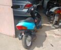 Сузукі Інша, об'ємом двигуна 72 л та пробігом 0 тис. км за 412 $, фото 1 на Automoto.ua