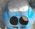 Сузуки Другая, объемом двигателя 0 л и пробегом 0 тыс. км за 146 $, фото 1 на Automoto.ua