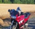 Сузуки Другая, объемом двигателя 0.6 л и пробегом 0 тыс. км за 1700 $, фото 3 на Automoto.ua