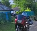 Сузуки Другая, объемом двигателя 0.6 л и пробегом 0 тыс. км за 1700 $, фото 1 на Automoto.ua