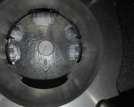 Сузуки Другая, объемом двигателя 65 л и пробегом 0 тыс. км за 203 $, фото 4 на Automoto.ua