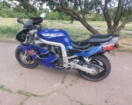 Сузукі Інша, об'ємом двигуна 0.75 л та пробігом 0 тис. км за 1600 $, фото 1 на Automoto.ua