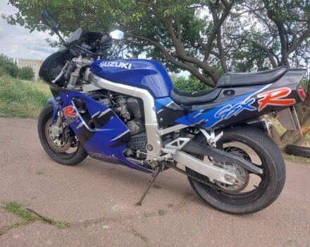 Сузукі Інша, об'ємом двигуна 0.75 л та пробігом 0 тис. км за 1600 $, фото 2 на Automoto.ua