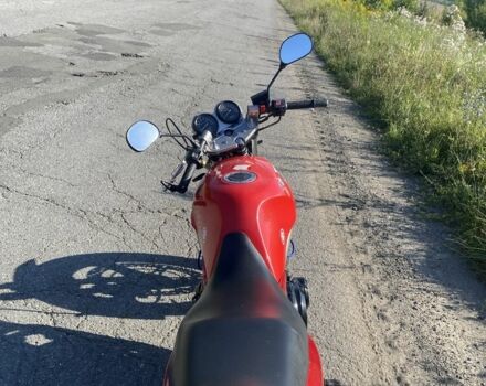 Сузукі Інша, об'ємом двигуна 0.5 л та пробігом 0 тис. км за 1650 $, фото 4 на Automoto.ua